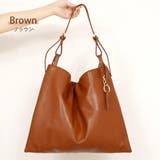 ショルダーバッグ ハンドバッグ レディース | teddyshop | 詳細画像5 