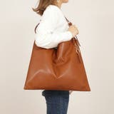 ショルダーバッグ ハンドバッグ レディース | teddyshop | 詳細画像11 