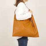 ショルダーバッグ ハンドバッグ レディース | teddyshop | 詳細画像13 