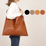 ショルダーバッグ ハンドバッグ レディース | teddyshop | 詳細画像1 