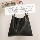ショルダーバッグ ハンドバッグ レディース | teddyshop | 詳細画像14 