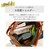 ショルダーバッグ ハンドバッグ レディース | teddyshop | 詳細画像15 