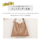 ショルダーバッグ ハンドバッグ レディース | teddyshop | 詳細画像18 