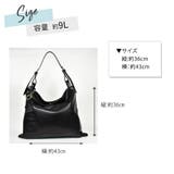 ショルダーバッグ ハンドバッグ レディース | teddyshop | 詳細画像2 