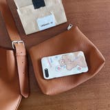 ショルダーバッグ オフィス シンプル | teddyshop | 詳細画像8 