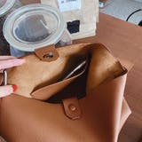 ショルダーバッグ オフィス シンプル | teddyshop | 詳細画像9 