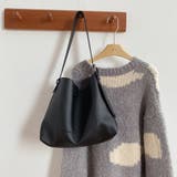 ショルダーバッグ オフィス シンプル | teddyshop | 詳細画像13 