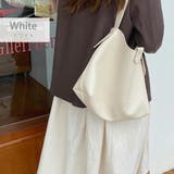 ショルダーバッグ オフィス シンプル | teddyshop | 詳細画像5 