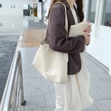 ショルダーバッグ オフィス シンプル | teddyshop | 詳細画像14 