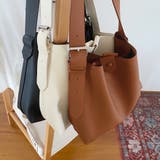 ショルダーバッグ オフィス シンプル | teddyshop | 詳細画像16 