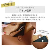 ショルダーバッグ オフィス シンプル | teddyshop | 詳細画像18 