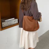 ショルダーバッグ オフィス シンプル | teddyshop | 詳細画像7 