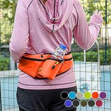 ウエストポーチ レディース アウトドア | teddyshop | 詳細画像1 