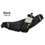 ウエストポーチ レディース アウトドア | teddyshop | 詳細画像3 