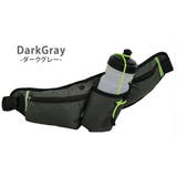 ウエストポーチ レディース アウトドア | teddyshop | 詳細画像7 