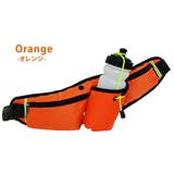 ウエストポーチ レディース アウトドア | teddyshop | 詳細画像9 