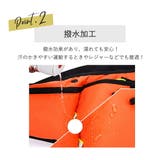 ウエストポーチ レディース アウトドア | teddyshop | 詳細画像21 