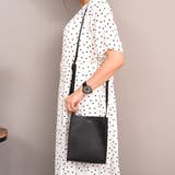 ショルダーバッグ レディース 肩掛けカバン | teddyshop | 詳細画像14 