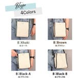 ショルダーバッグ レディース 肩掛けカバン | teddyshop | 詳細画像10 