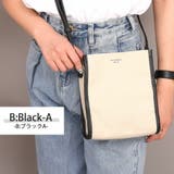 ショルダーバッグ レディース 肩掛けカバン | teddyshop | 詳細画像7 