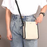 ショルダーバッグ レディース 肩掛けカバン | teddyshop | 詳細画像19 