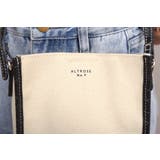 ショルダーバッグ レディース 肩掛けカバン | teddyshop | 詳細画像22 