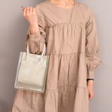 ショルダーバッグ レディース トートバッグ | teddyshop | 詳細画像9 