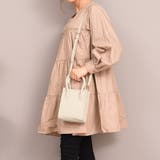 ショルダーバッグ レディース トートバッグ | teddyshop | 詳細画像10 