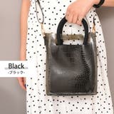 ショルダーバッグ レディース トートバッグ | teddyshop | 詳細画像6 