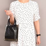 ショルダーバッグ レディース トートバッグ | teddyshop | 詳細画像13 