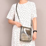 ショルダーバッグ レディース トートバッグ | teddyshop | 詳細画像15 