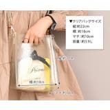 ショルダーバッグ レディース トートバッグ | teddyshop | 詳細画像3 