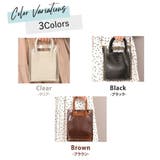 ショルダーバッグ レディース トートバッグ | teddyshop | 詳細画像8 