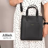 ショルダーバッグ トートバッグ レディース | teddyshop | 詳細画像3 