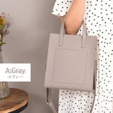 ショルダーバッグ トートバッグ レディース | teddyshop | 詳細画像4 