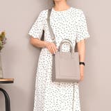 ショルダーバッグ トートバッグ レディース | teddyshop | 詳細画像12 