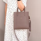 ショルダーバッグ トートバッグ レディース | teddyshop | 詳細画像13 