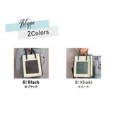 ショルダーバッグ トートバッグ レディース | teddyshop | 詳細画像9 