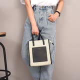 ショルダーバッグ トートバッグ レディース | teddyshop | 詳細画像14 