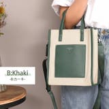 ショルダーバッグ トートバッグ レディース | teddyshop | 詳細画像7 
