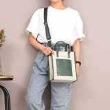 ショルダーバッグ トートバッグ レディース | teddyshop | 詳細画像19 