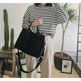 トートバッグ ショルダーバッグ キャンバストート | teddyshop | 詳細画像7