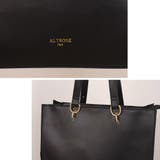 リュックサック トートバッグ レディース | teddyshop | 詳細画像12 