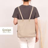 リュックサック トートバッグ レディース | teddyshop | 詳細画像6 