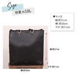 リュックサック トートバッグ レディース | teddyshop | 詳細画像2 