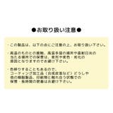 リュックサック バックバッグ レディース | teddyshop | 詳細画像26 