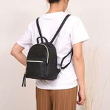 リュックサック バックバッグ レディース | teddyshop | 詳細画像8 