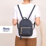 リュックサック バックバッグ レディース | teddyshop | 詳細画像4 