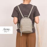 リュックサック バックバッグ レディース | teddyshop | 詳細画像5 