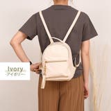 リュックサック バックバッグ レディース | teddyshop | 詳細画像6 